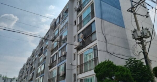 인천 계양구 계산동 348-2, 15동 OOOOOO OOOOOOOOOOO O OOO 아파트 경매 물건 이미지