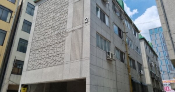 인천 부평구 갈산동 182-13, 비동 OOOOOO OOOOOOOOOOO 다세대주택 경매 물건 이미지