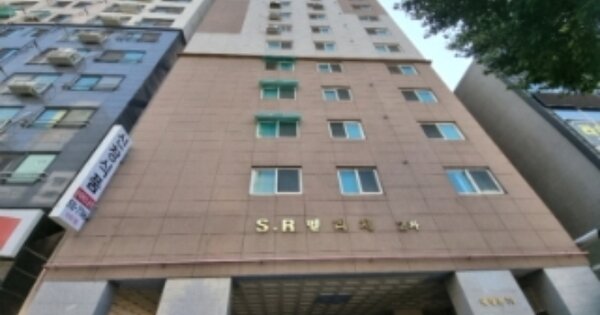 인천 부평구 부평동 OOOOOO OOOOOO OOOOOOOOOOOOOO 오피스텔 경매 물건 이미지
