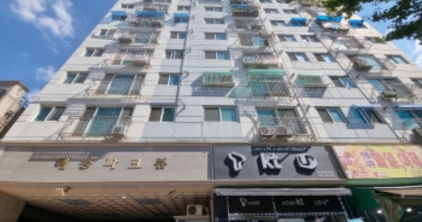 인천 부평구 부평동 OOOOOO OOOOOO OOOOOOOOOOO O OOO 아파트 경매 물건 이미지