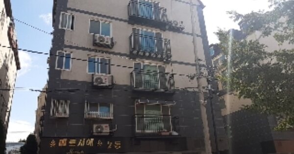 인천 서구 검암동 634-16, 2동 OOOOOO OOOOOOOOOO 도시형생활주택 경매 물건 이미지