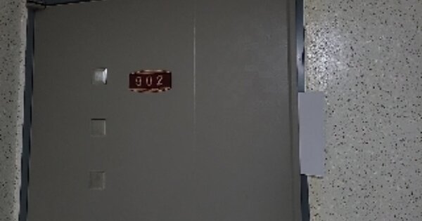 인천 미추홀구 숭의동 122-9, 102동 OOOOOO OOOOOOOOOO 아파트 경매 물건 이미지
