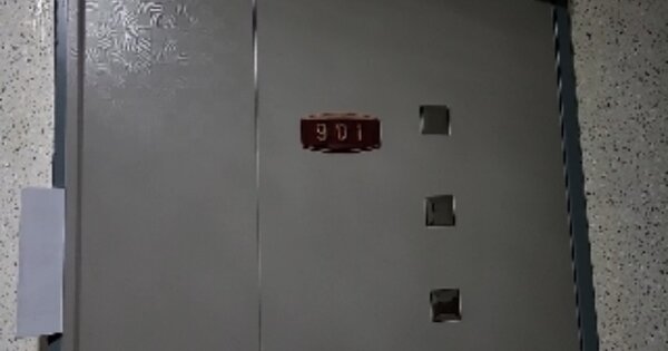 인천 미추홀구 숭의동 122-9, 102동 OOOOOO OOOOOOOOOO 아파트 경매 물건 이미지