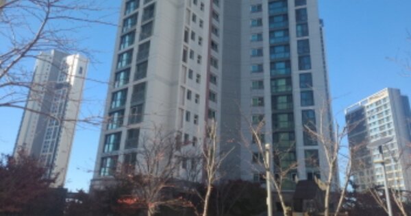 인천 연수구 송도동 110, 2101동 OOOOOO OOOOOOOOOOOOOOOOOO 아파트 경매 물건 이미지