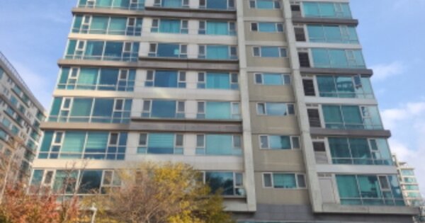 인천 연수구 송도동 17-5, 1302동 OOOOOOOO OOOOOOOOOOOOO 아파트 경매 물건 이미지
