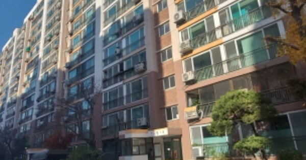 인천 미추홀구 용현동 627-79, 5동 OOOOOO OOOOOOOOOOO 아파트 경매 물건 이미지