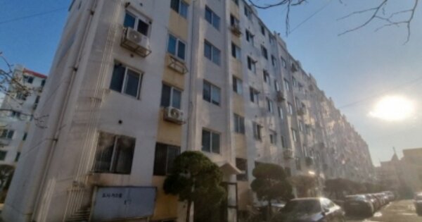 인천 계양구 계산동 954-30, 4동 OOOOOO OOOOOOOOOOOOO 아파트 경매 물건 이미지