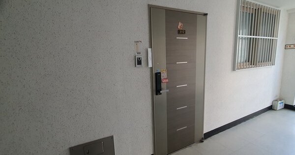 경남 창원시 마산회원구 양덕동 OOOOOOO OOOOOO OOOOOOOOOOOO 오피스텔 경매 물건 이미지