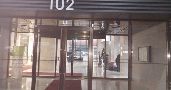 경기 고양시 일산서구 탄현동 1640, 102동 OOOOOOOO OOOOOOOOOOOOOOOO 아파트 경매 물건 이미지