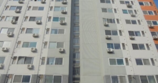 충북 충주시 용관동 172-5, 101동 OOOOOO OOOOOOOOOOOOOOO O OOO 아파트 경매 물건 이미지