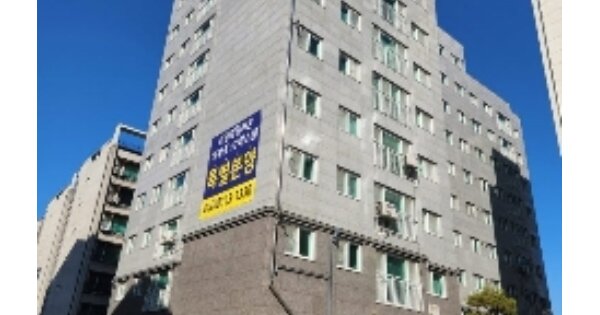 경기 양주시 덕계동 OOOOOOO OOOOOO OOOOOOOOOOOOO O OOO 오피스텔 경매 물건 이미지