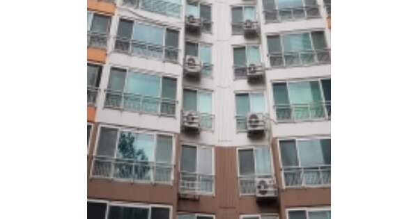 부산 부산진구 연지동 381, 104동 OOO OOOOO OOOOOOOOOOOOOO 아파트 경매 물건 이미지