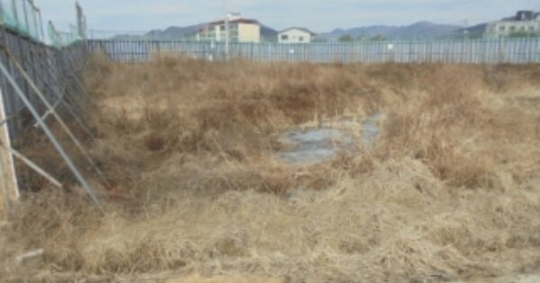 충청북도 충주시 산척면 송강리 OOOOOO O OOO 답 경매 물건 이미지