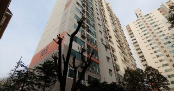 경기 의왕시 삼동 282-2, 103동 OOOOOO OOOOOOOOOOOOO O OOO 아파트 경매 물건 이미지