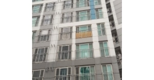 부산 동구 수정동 OOOOOOO OOOOOOOO OOOOOOOOOOOOO O OOO 아파트 경매 물건 이미지