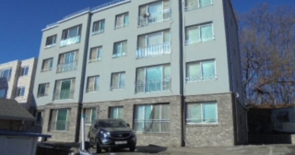 충북 청주시 흥덕구 강내면 학천리 OOO OOOOOO OOOOO OOO 다세대주택 경매 물건 이미지