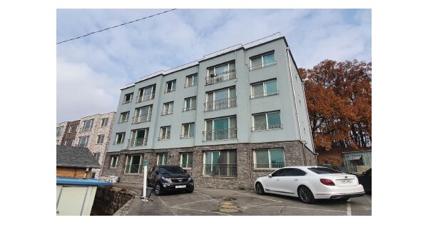 충북 청주시 흥덕구 강내면 학천리 OOO OOOOOO OOOOO OOO 다세대주택 경매 물건 이미지