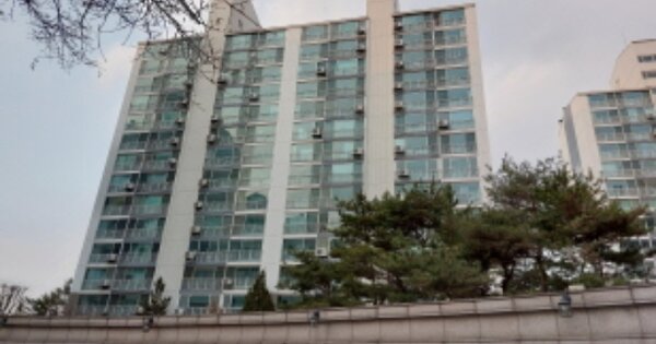 경기 파주시 조리읍 대원리 218, 202동 OOOOOO OOOOOOOOOOO O OOO 아파트 경매 물건 이미지