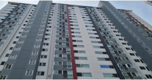 경기 고양시 일산서구 일산동 600, 303동 OOOOOOOO OOOOOOOOOOOOOOO 아파트 경매 물건 이미지