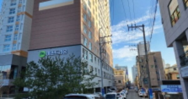 울산 남구 신정동 OOOOOOO OOOOOO OOOOOOOOOOOOOO 아파트 경매 물건 이미지