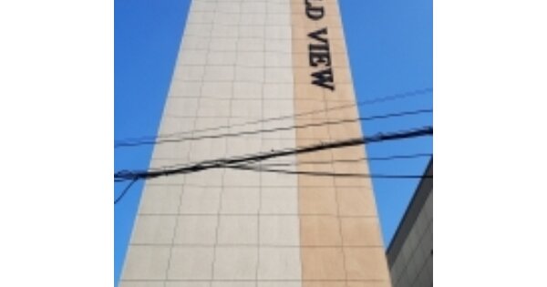 부산 연제구 연산동 OOOOOO OO OOOO OOOOOOOOOO OOOOOOOO O OOO 오피스텔 경매 물건 이미지