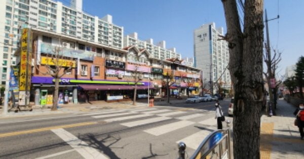 경북 구미시 옥계동 543, 상가209동 OOOOOOOO OOOOOOOOOOOOO 근린상가 경매 물건 이미지