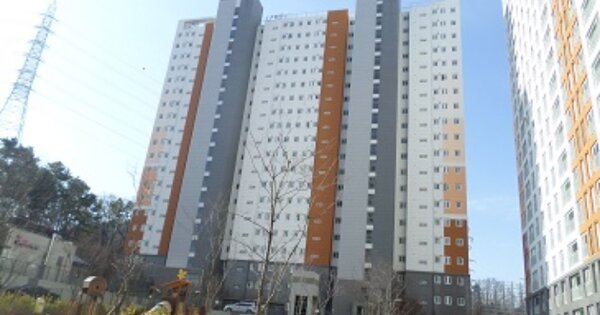 강원특별자치도 원주시 단구동 1721, 109동 OOOOOOOO OOOOOOOOOOOOOOOOOOOOOOO 아파트 경매 물건 이미지