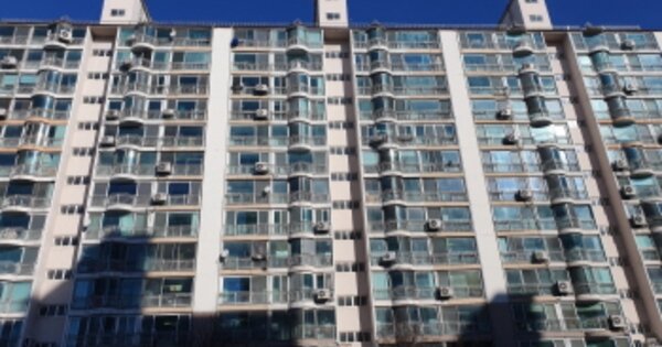 경기 용인시 기흥구 구갈동 396, 101동 OOOOOOOO OOOOOOOOOOO 아파트 경매 물건 이미지