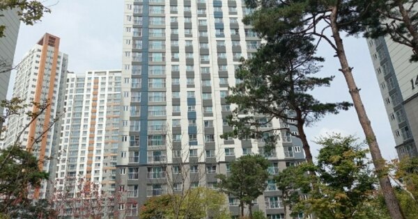 경기 평택시 고덕동 2664-1, 1427동 OOOOOO OOOOOOOOOOOOOOOOOOOOOO 아파트 경매 물건 이미지