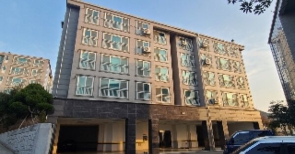 경남 거제시 사등면 성포리 356, 104동 OOOOOO OOOOOOO O OOO 연립주택 경매 물건 이미지