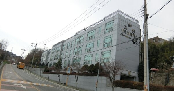전남 목포시 온금동 OOOO OOOOOO OOOOOOOOOOOOOO 연립주택 경매 물건 이미지