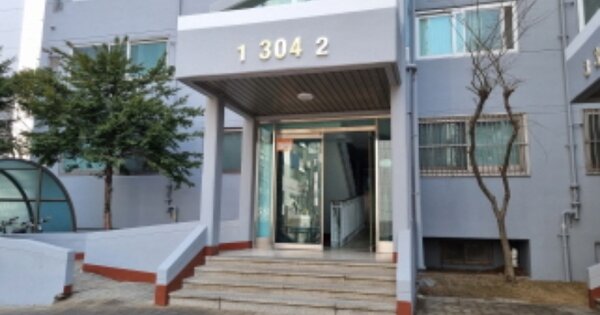 경기 남양주시 와부읍 덕소리 606-1, 304동 OOOOOO OOOOOOOOOOOO 아파트 경매 물건 이미지