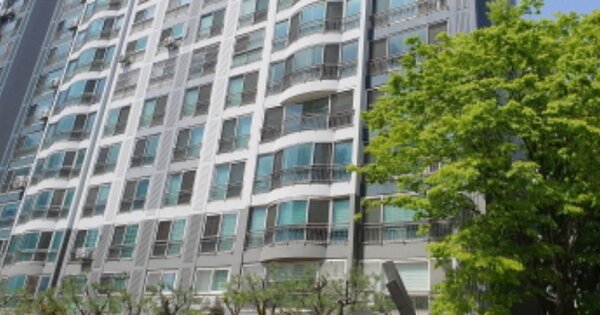 대구 달서구 장기동 813-1, 102동 OOOOOO OOOOOOOOOOOO 아파트 경매 물건 이미지