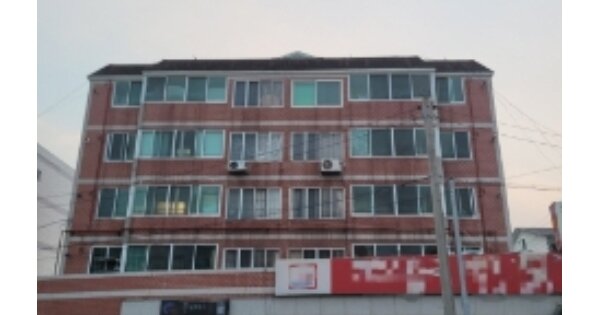 울산 울주군 삼남읍 방기리 OOOOOOOOOOOOOO OOOOOOOO OOOOOOO OOOOOO 다세대주택 경매 물건 이미지