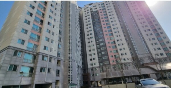 전북 군산시 미룡동 71, 102동 OOOOOOOO OOOOOOOOOOOO 아파트 경매 물건 이미지