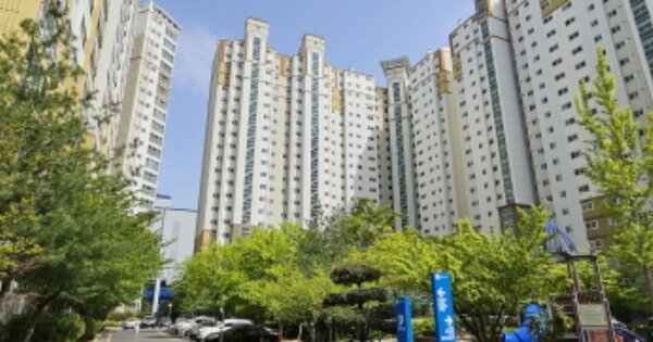 경북 구미시 공단동 251, 109동 OOOOOOOO OOOOOOOOOO O OOO 아파트 경매 물건 이미지