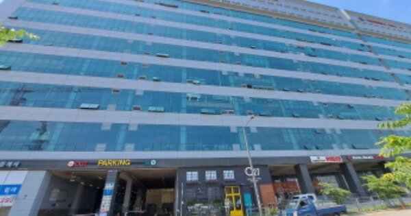 경기 시흥시 배곧동 OOOOOO OOOOOOOOOO OOOOOOOOOOOOOOOOO OOOOOOOO 기숙사 경매 물건 이미지