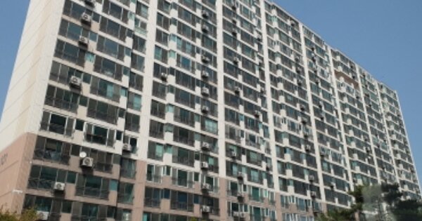 대구 달서구 이곡동 1332, 101동 OOOOOOOO OOOOOOOOOOOOOO 아파트 경매 물건 이미지