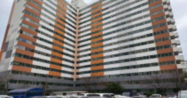 울산 동구 서부동 257-30, 202동 OO OOOO OOOOOOOOOOOOOOOOOO O OOO 아파트 경매 물건 이미지