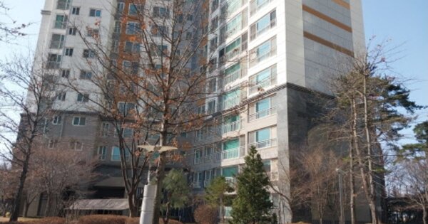 경기 고양시 일산서구 덕이동 1535, 401동 OOOOOOOO OOOOOOOOOOOOOOOOOOOOO 아파트 경매 물건 이미지