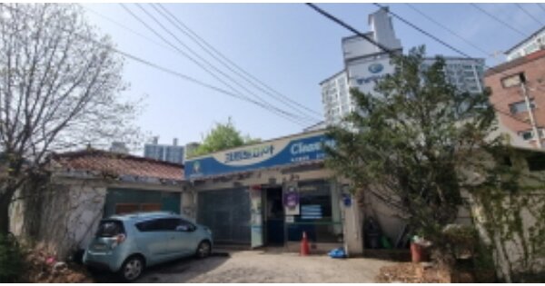 경기도 남양주시 와부읍 덕소리 OOOOOO 근린주택 경매 물건 이미지