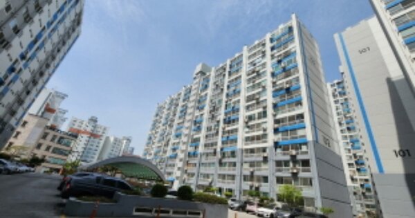 전북 익산시 부송동 216-2, 102동 OOOOOO OOOOOOOOOOOOO 아파트 경매 물건 이미지