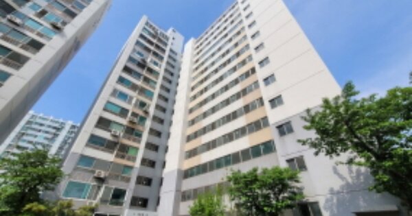경북 포항시 남구 연일읍 생지리 332-4, 102동 OOOOOO OOOOOOOOOOOO O OOO 아파트 경매 물건 이미지