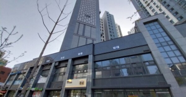 서울 마포구 대흥동 806, 106동 OO OOOO OOOOOOOOOOOO O OOO 아파트 경매 물건 이미지