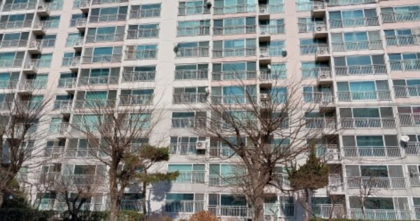 경기 고양시 일산서구 덕이동 676-1, 304동 OOOOOOOO OOOOOOOOOOO 아파트 경매 물건 이미지