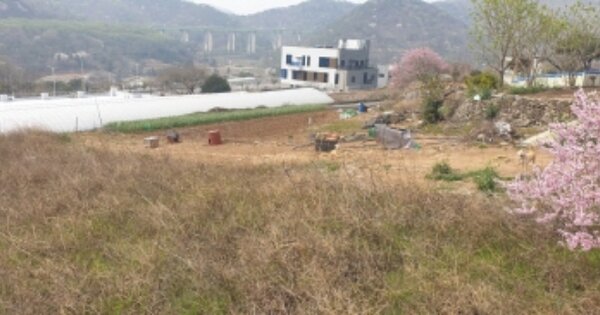 전라남도 여수시 만흥동 OOOO 전 경매 물건 이미지