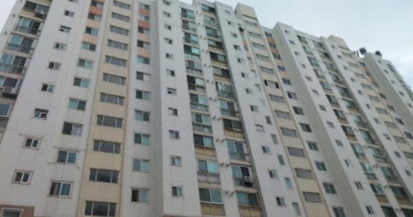 서울 서대문구 홍제동 82, 102동 OO OOOO OOOOOOOOOOOOO 아파트 경매 물건 이미지