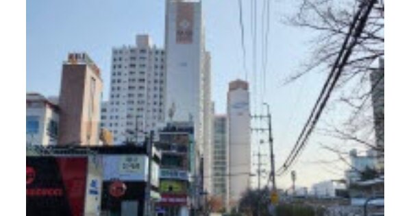 울산 남구 달동 1395-13, 1동 OOOOOOOO OOOOOOOOOOOOO 아파트 경매 물건 이미지