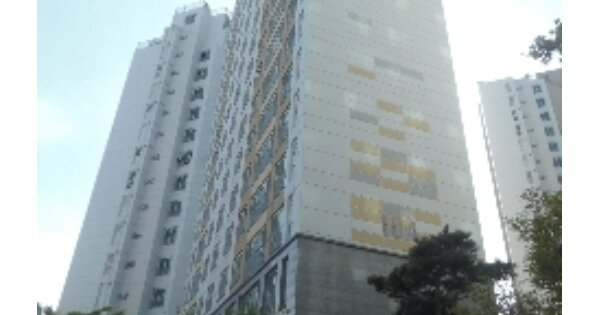 충남 서산시 석림동 962, 104동 OOOOOO OOOOOOOOOOOOOOOOO 아파트 경매 물건 이미지