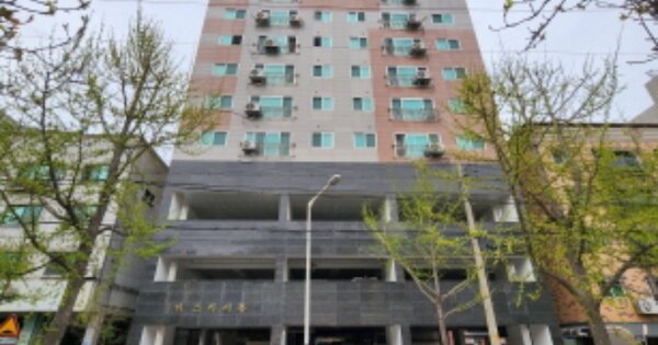경기 안산시 상록구 사동 OOOOOOO OOOOOO OOOOOOOOOO 오피스텔 경매 물건 이미지